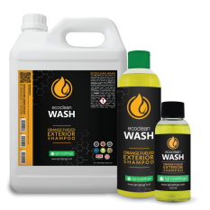 ecoclean Wash