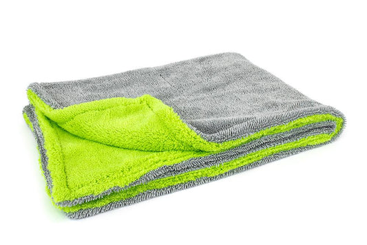 Amphibian - Microfiber Drying Towel