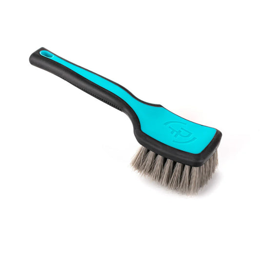 ProGrip Tire Brush