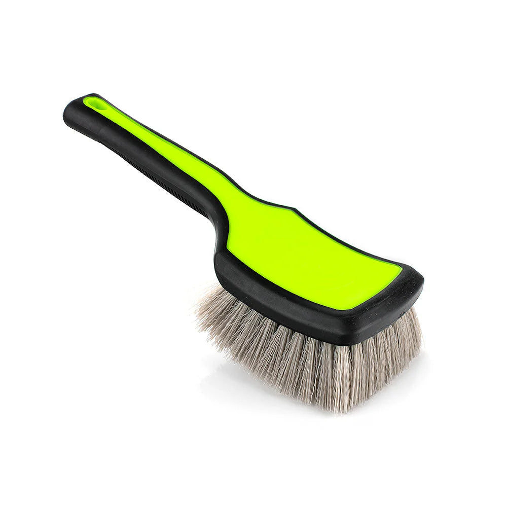 ProGrip Tire Brush