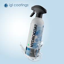 ecoshine Hydrocoat